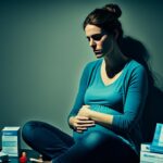 traumdeutung schwanger ungewollt