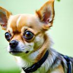 Hunderasse Chihuahua