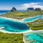 mauritius sehenswürdigkeiten