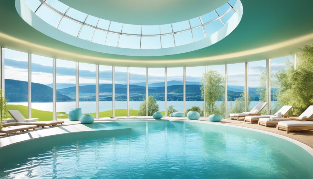 Bodensee-Therme