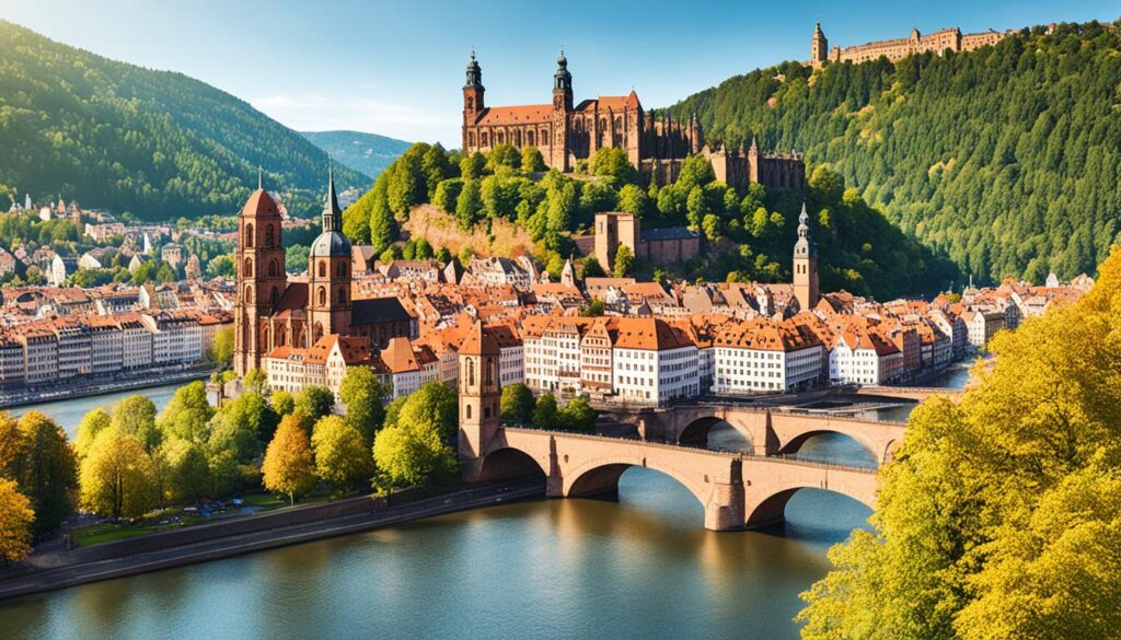 Studentenkarzer Heidelberg