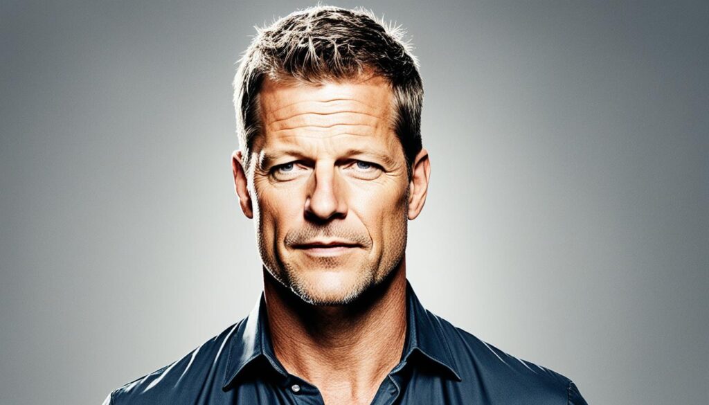 Til Schweiger alter