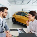 auto-leasen-oder-kaufen