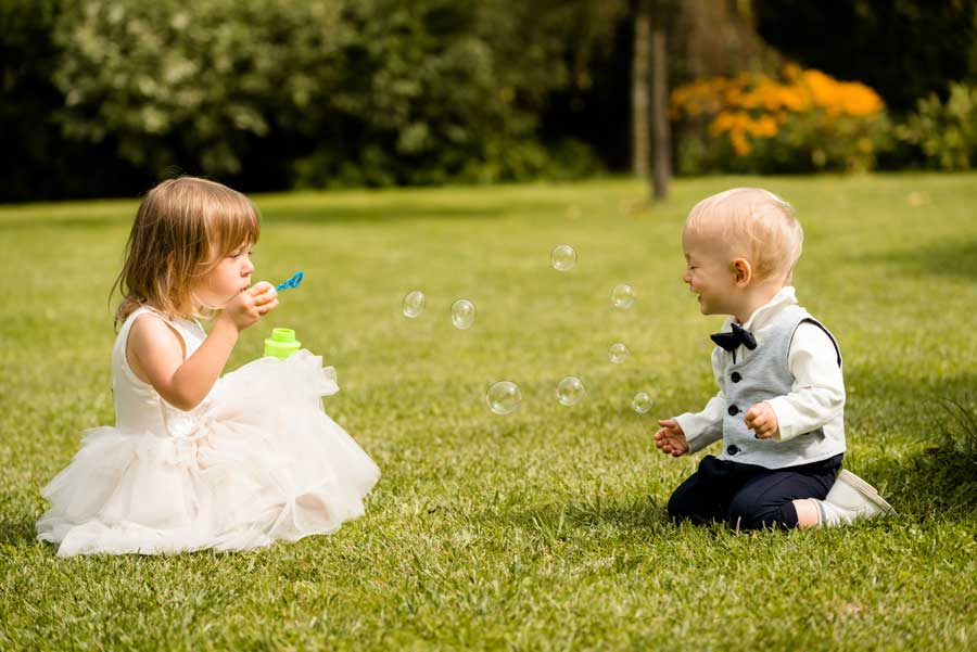 hochzeit-kinder-beschaeftigung