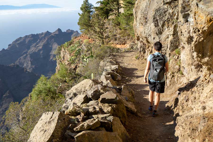 wandern-auf-den-kanaren