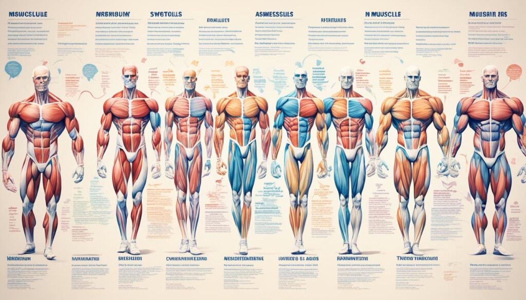 Synonyme brachial