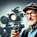 Wie alt ist Steven Spielberg