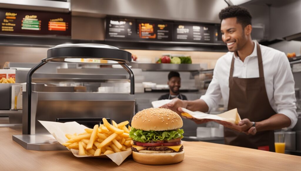 burger-restaurant-tipps
