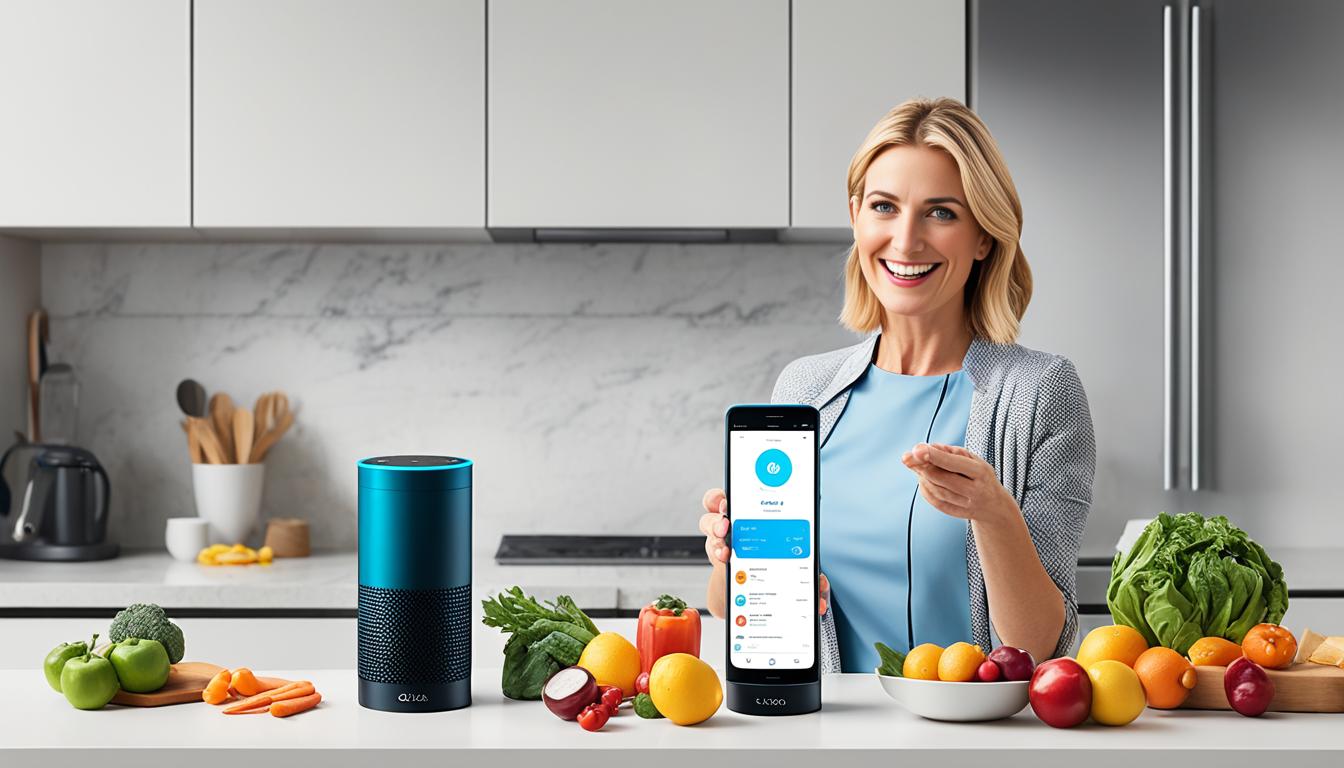 Coole Alexa Skills: Top-Funktionen für Ihren Alltag