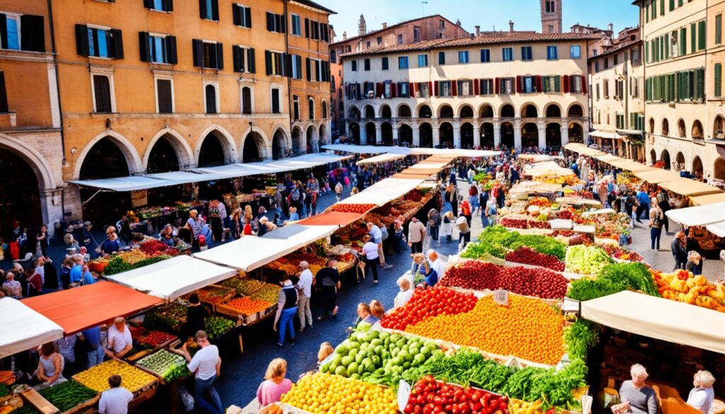 verona sehenswürdigkeiten