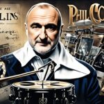 wie alt ist phil collins