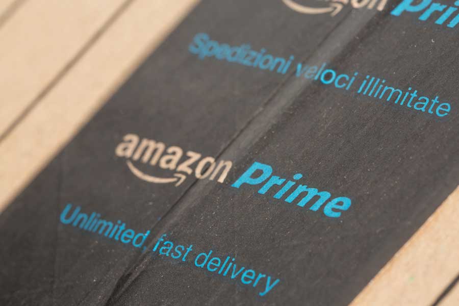 amazon-prime-paket