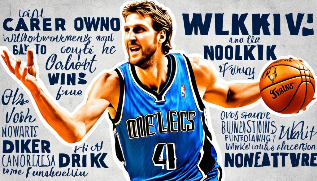 dirk nowitzki vermögen