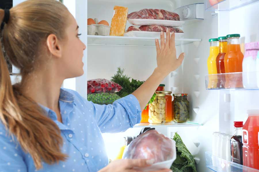 kuehlschrank-richtig-einraeumen