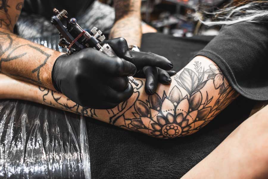 tattoo-kosten