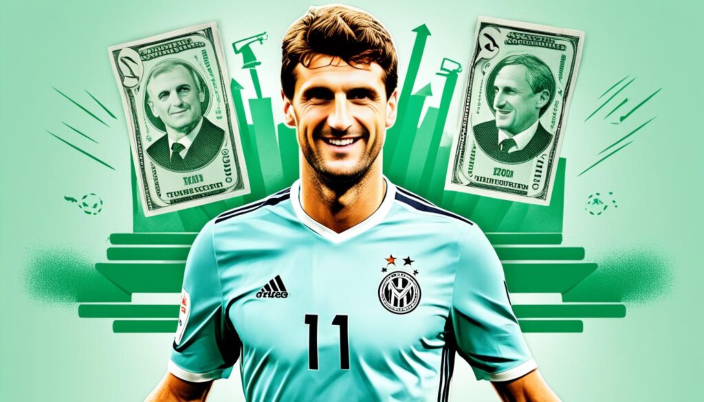 thomas muller investitionen