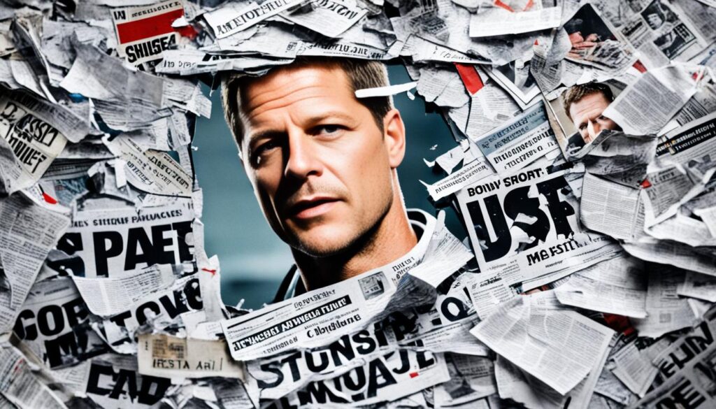 til schweiger kritik