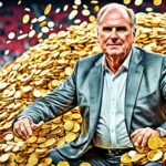 uli hoeneß vermögen