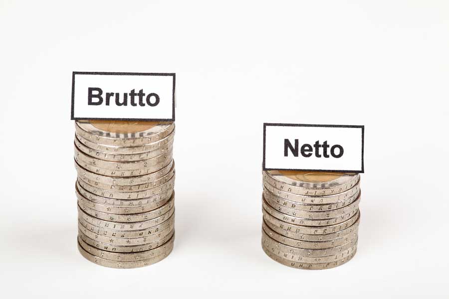 brutto-vs-netto