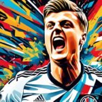 toni kroos vermögen