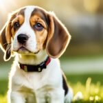 Hunderasse Beagle