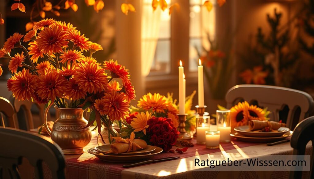 Namenstag Chrysantus