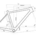 Rahmengroesse-fahrrad