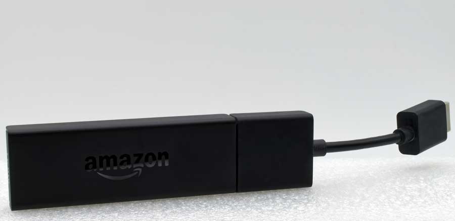 amazon-firestick