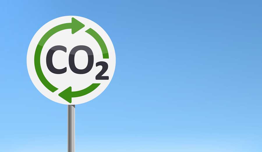 co2