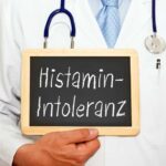 histamin-intoleranz