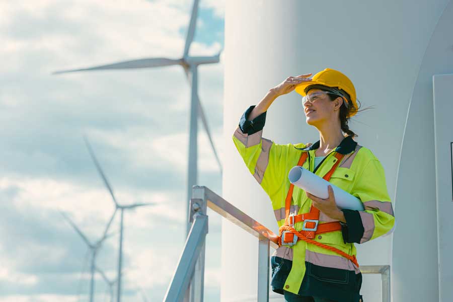 jobs-erneuerbare-energien