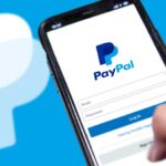 paypal-einrichten