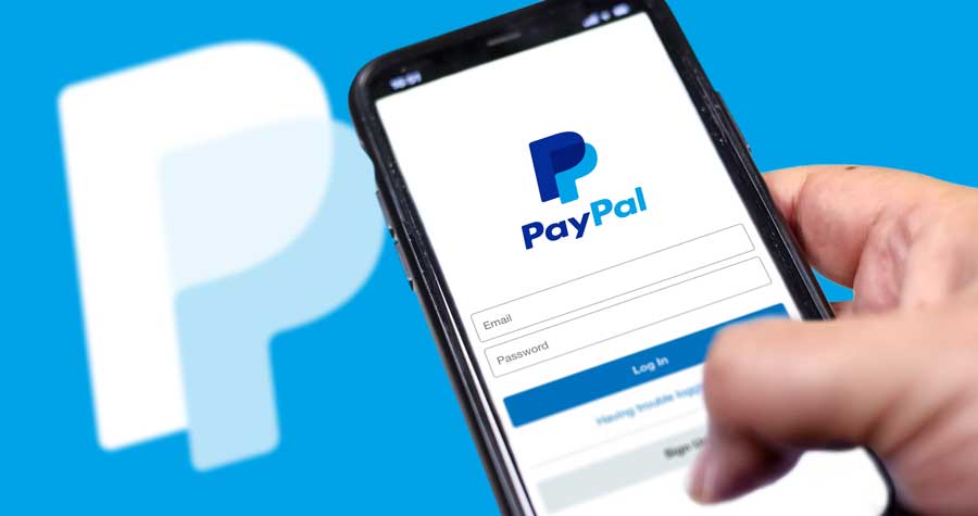 paypal-einrichten