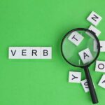 verb