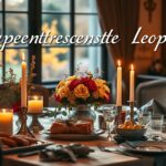 Namenstag Leopold