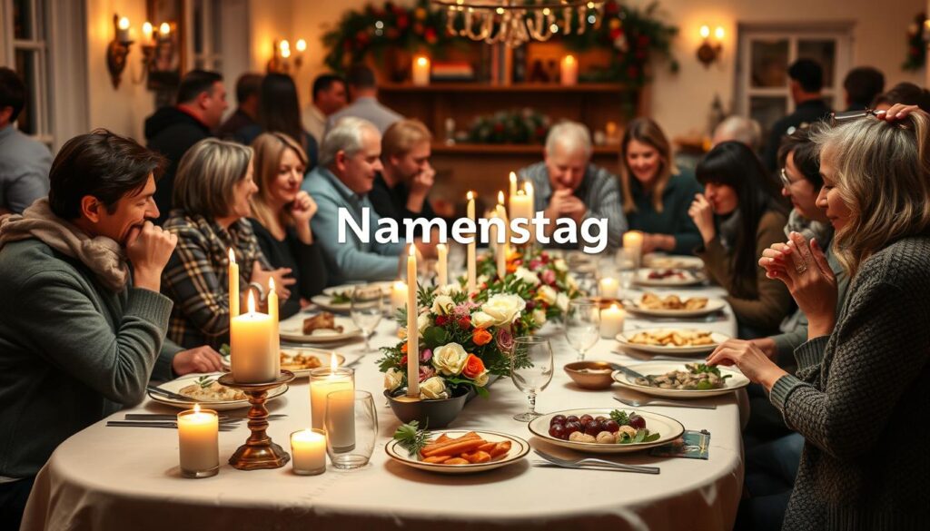 Namenstag Otmar