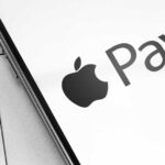 apple-pay