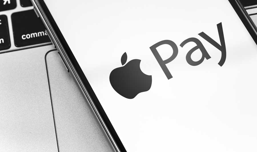 apple-pay