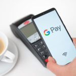 google-pay-einrichten