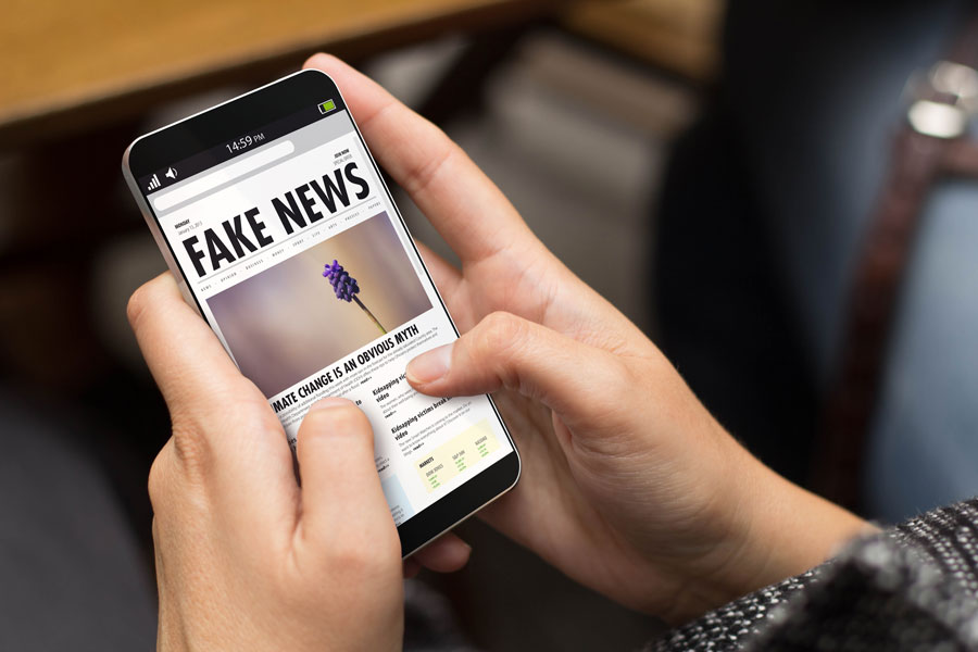 fake-news-erkennen