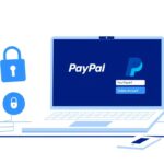 PayPal-Konto löschen