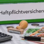 haftpflichtversicherung